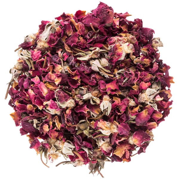 Bulk Rose Petals Etsy