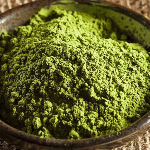 Matcha Powder Premium Tea ~ Ceremonial / Culinary Grade ~ 100% Premium