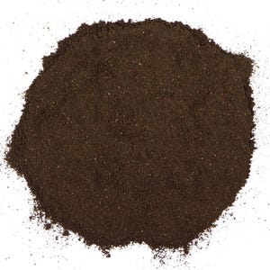 以下が含まれることがあります： 手作りの木製サインで、手書き風の「Welcome」の文字が入っています。 白く塗装され、かすれた仕上がりで、小さな装飾的なハートが付いています。 幅は約30cmです。