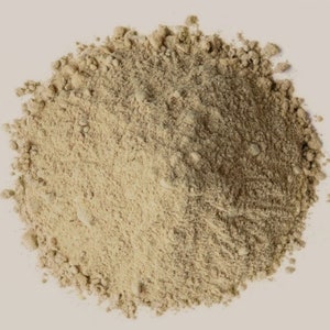 Marshmallow Root Premium Powder ~ Althaea Officinalis