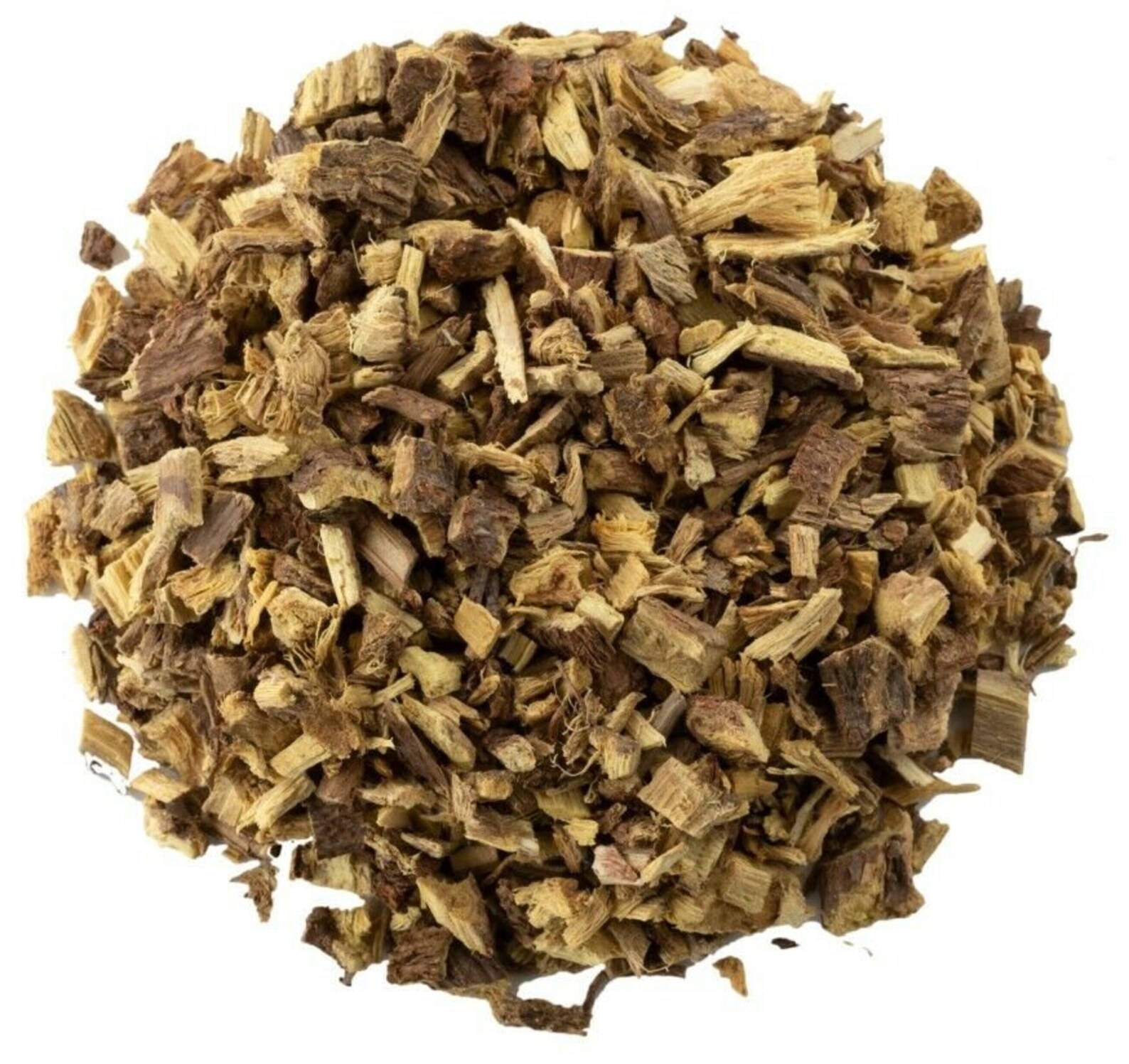 Licorice Root Dried Cut Glycyrrhiza Glabra Etsy