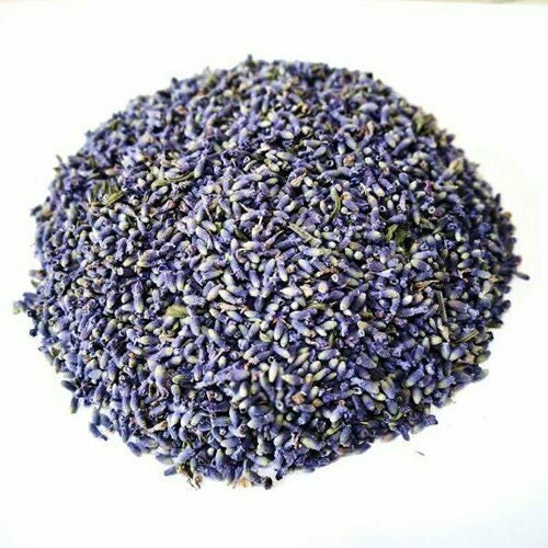 Lavender Flowers Bulk Etsy