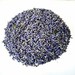 Lavender French Flower Organic Buds Dried Deep Blue Bulk Wholesale Flowers ~ Lavandula x Intermedia 