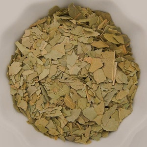 Bay Leaf Premium Dried Cut Leaves Laurus Nobilis image 1