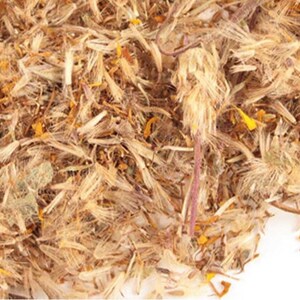 Arnica Flower Whole Dried ~ Heterotheca Inuloides