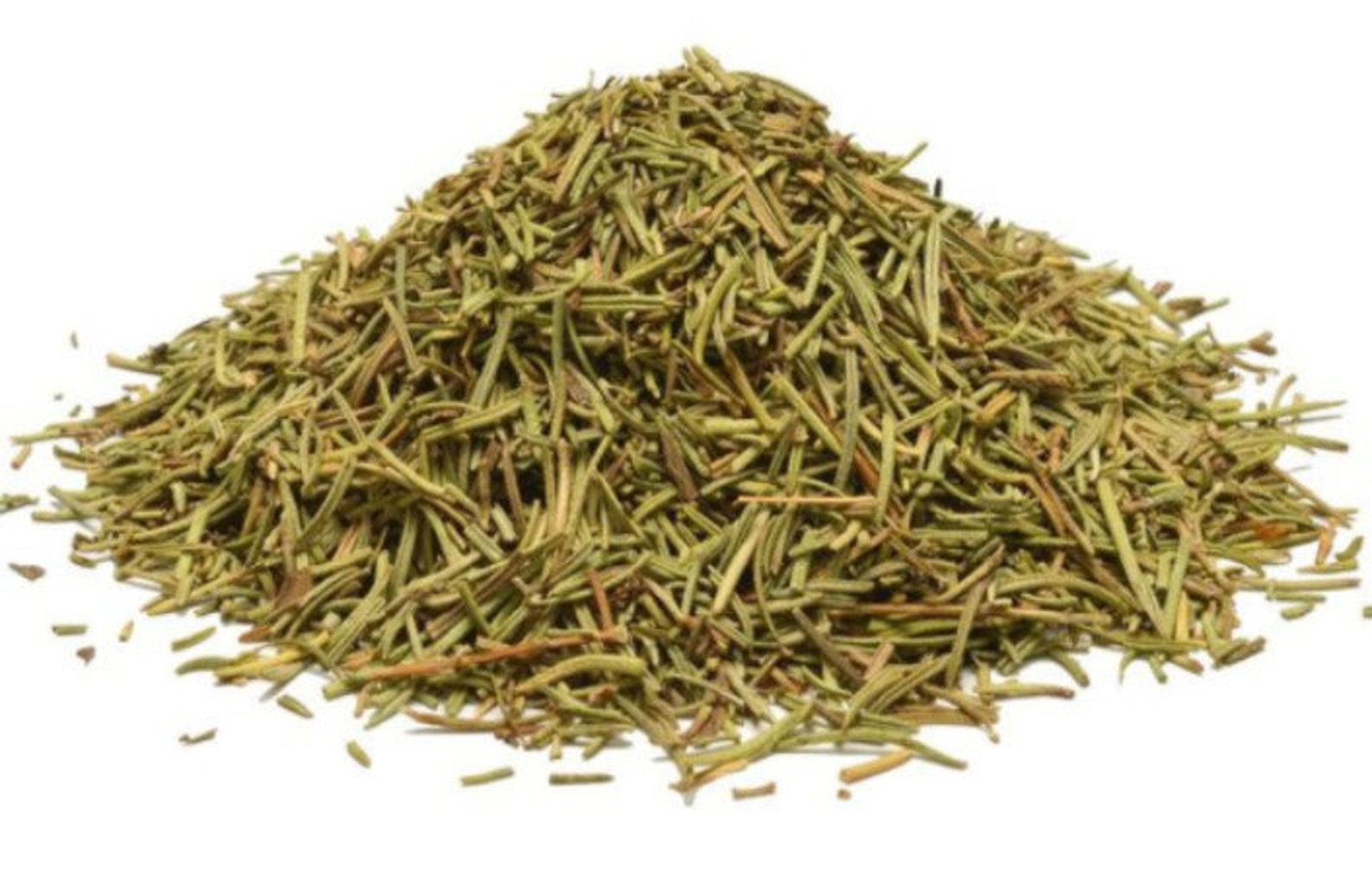 Rosemary Leaves Organic Leaf Dried Rosmarinus Officinalis Etsy Rosemary Leaves Organic Leaf Dried Rosmarinus Officinalis Etsy
