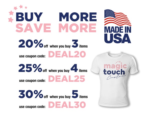 Get In Loser Coffin Pastel Goth Halloween Aesthetic T-Shirt