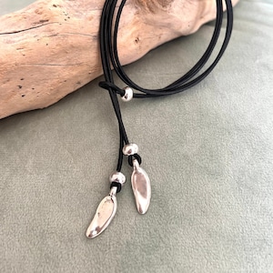 Sterling Silver Anklet, Bohemian Style Anklet, Layered Anklet, Bohemian Anklet, Beach Anklet, Silver Anklet for Women, Boho Anklet for Women