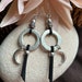 see more listings in the Des boucles d'oreilles section