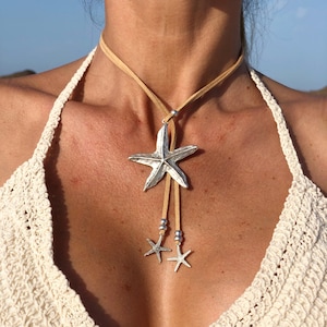 Best selling necklaces on etsy discount