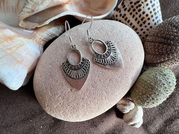 Chic fashion jewellery deals