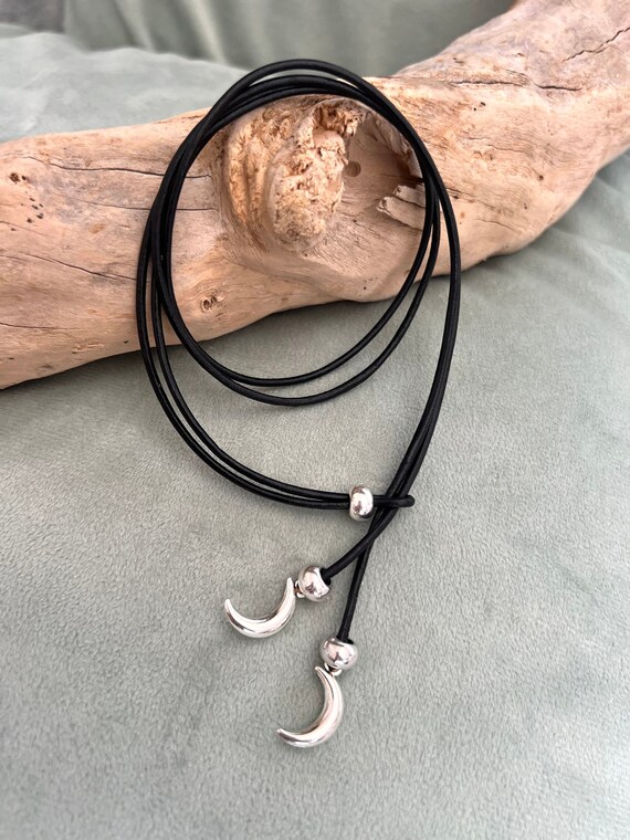 Sterling Silver Anklet, Bohemian Style Anklet, Layered Anklet, Bohemian Anklet, Beach Anklet, Silver Anklet for Women, Boho Anklet for Women