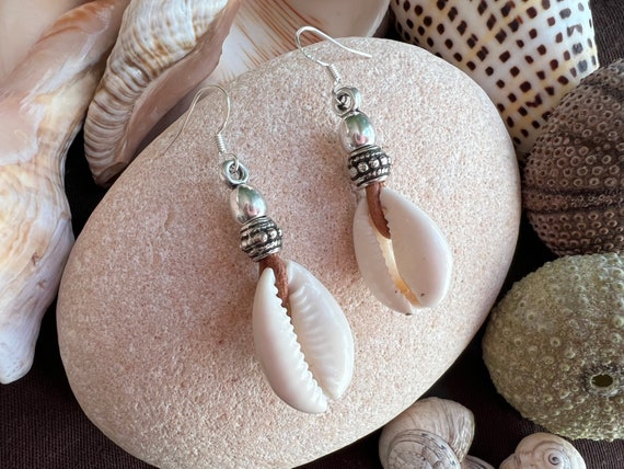 Boho earrings, boho jewelry, sterling silver, bohemian earrings, bohemian jewelry, boho fashion, hippie jewelry, boho chic jewelry
