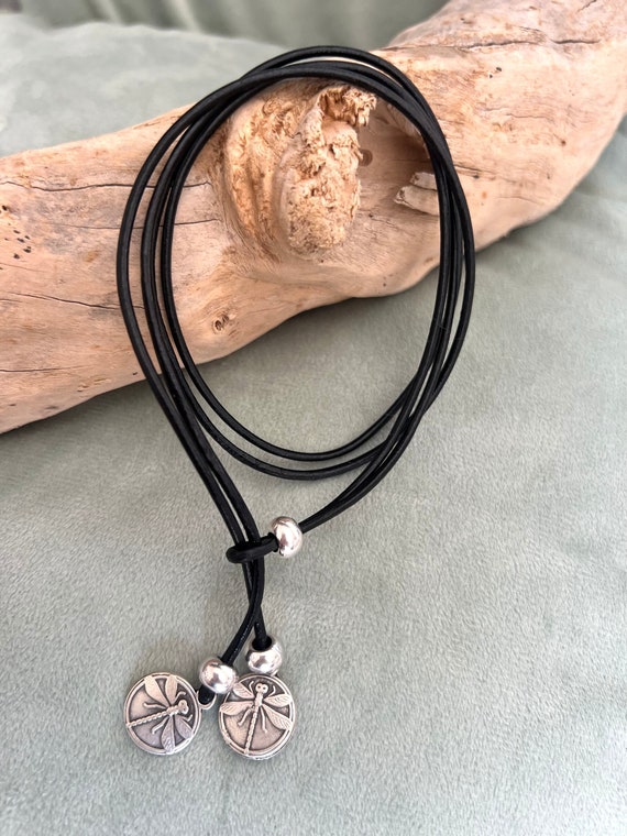 Sterling Silver Anklet, Bohemian Style Anklet, Layered Anklet, Bohemian Anklet, Beach Anklet, Silver Anklet for Women, Boho Anklet for Women