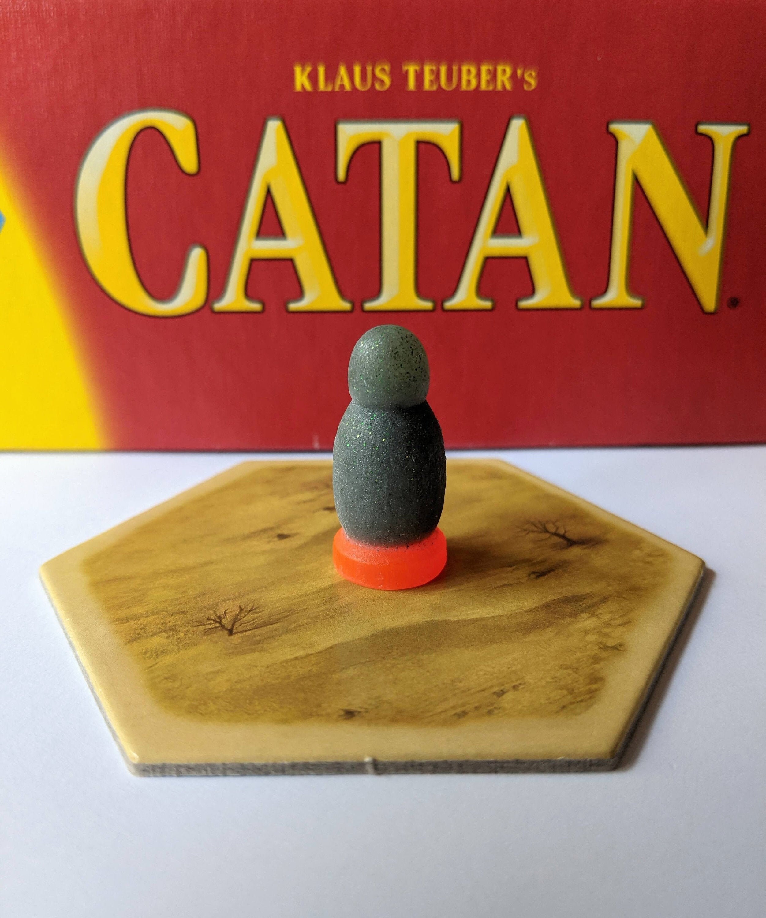 catan robber catan robber