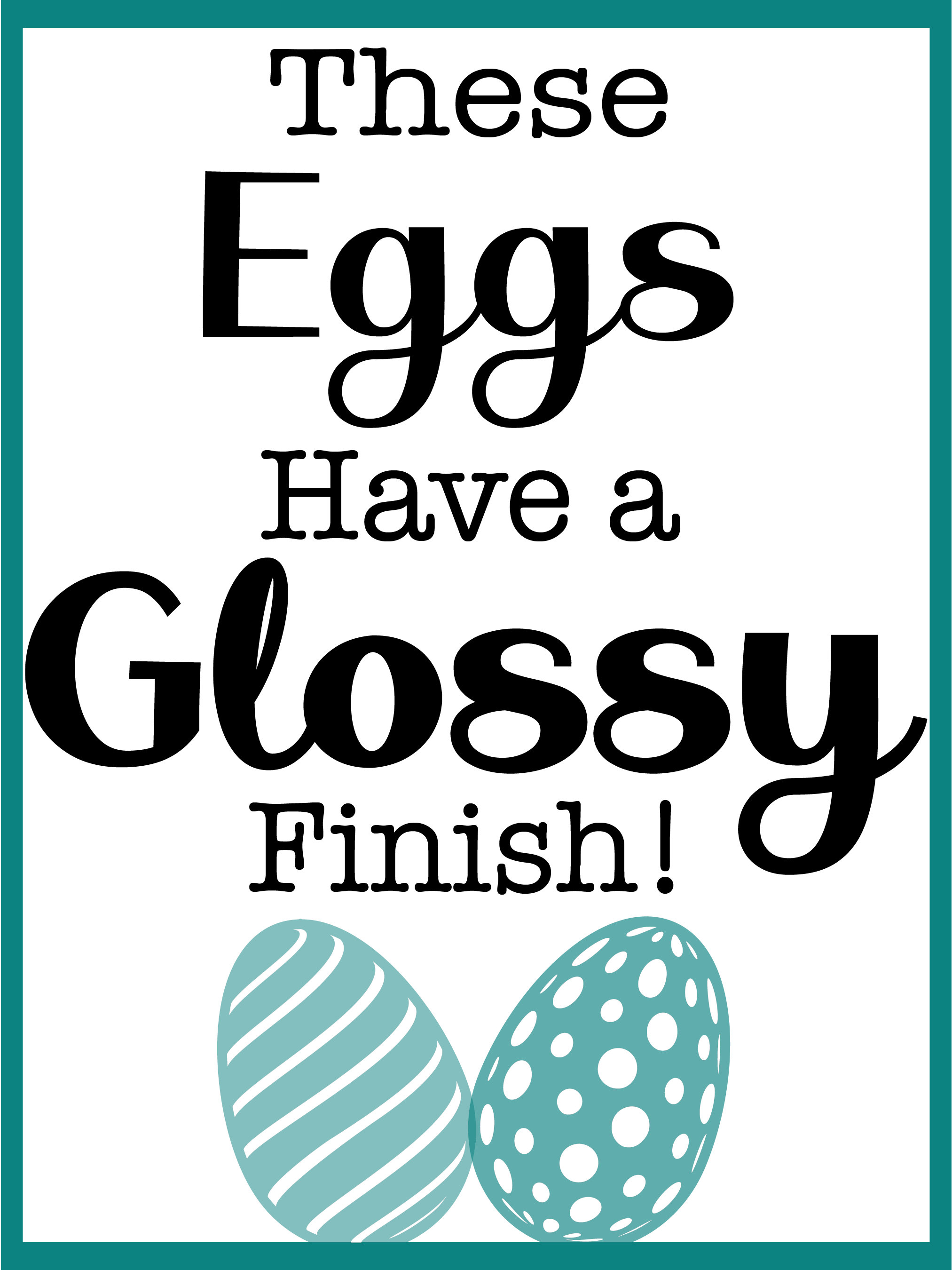 Wingspan Custom Eggs set of 15 Pomegranate Petal Gold Etsy