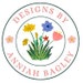Anniah Bagley
