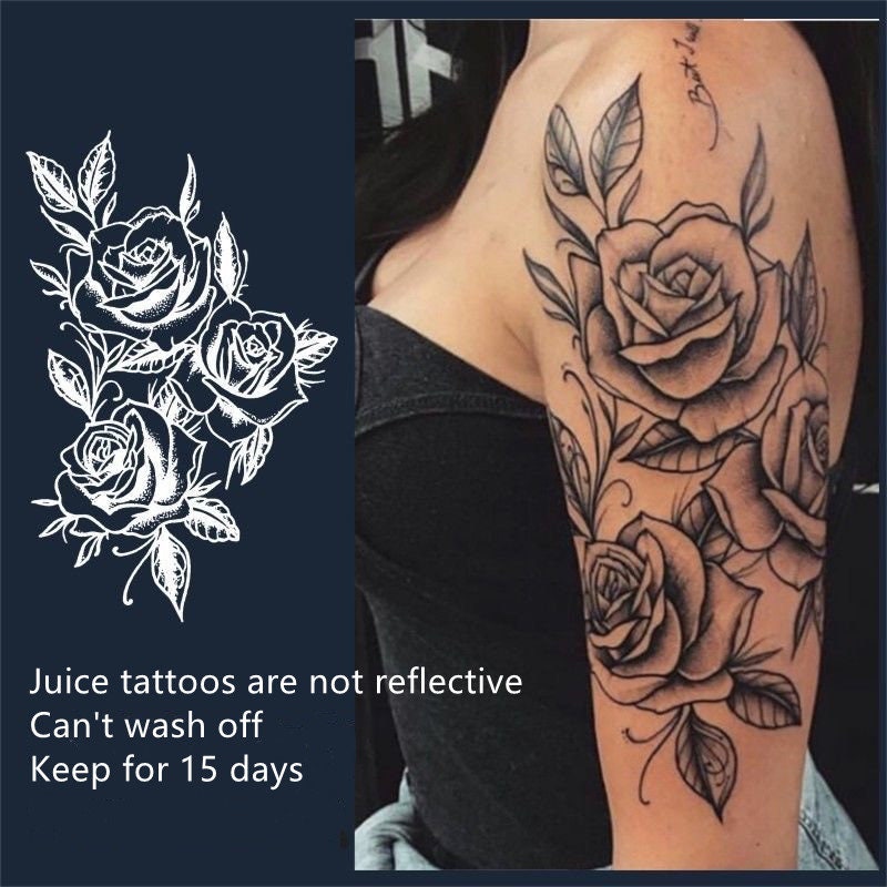 Neck Tattoo Cover - Etsy Neck Tattoo Cover - Etsy