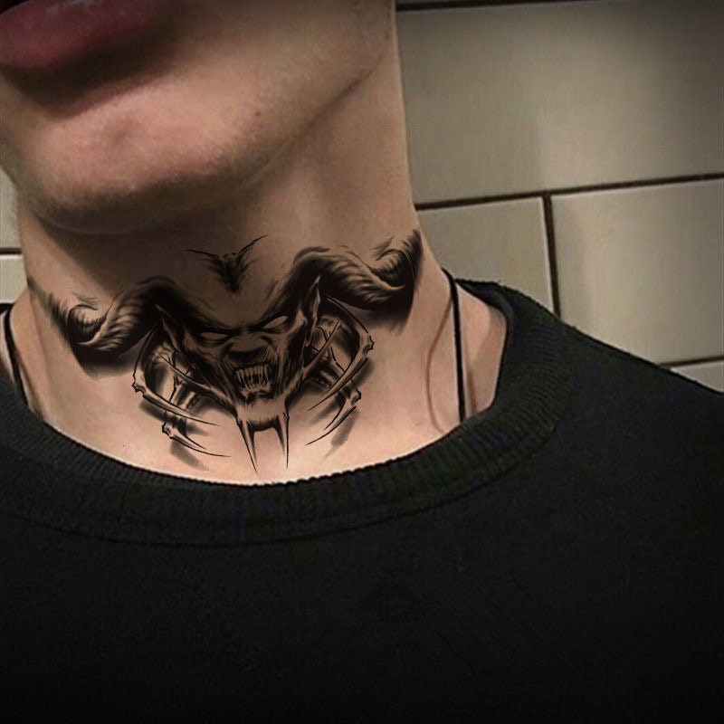 Explore the 42 Best Venom Tattoo Ideas 2019  Tattoodo