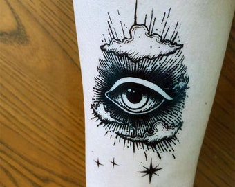 Buy Third Eye Henna Online In India - Etsy India Buy Third Eye Henna Online In India - Etsy India