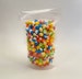 Freeze Dried Skittles All Flavors - Free Shipping - Ships Same Day - Best Selling Item - Freeze Dry Candy - Party Candy - 