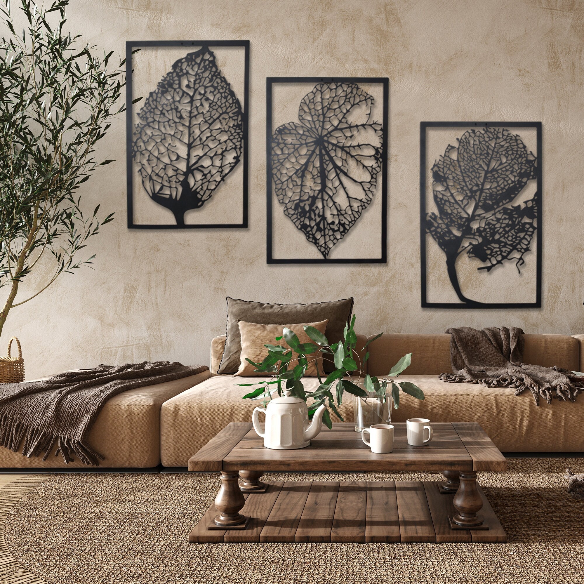 Large Round Metal Wall Art for sale 100 ads for used Large Round Metal