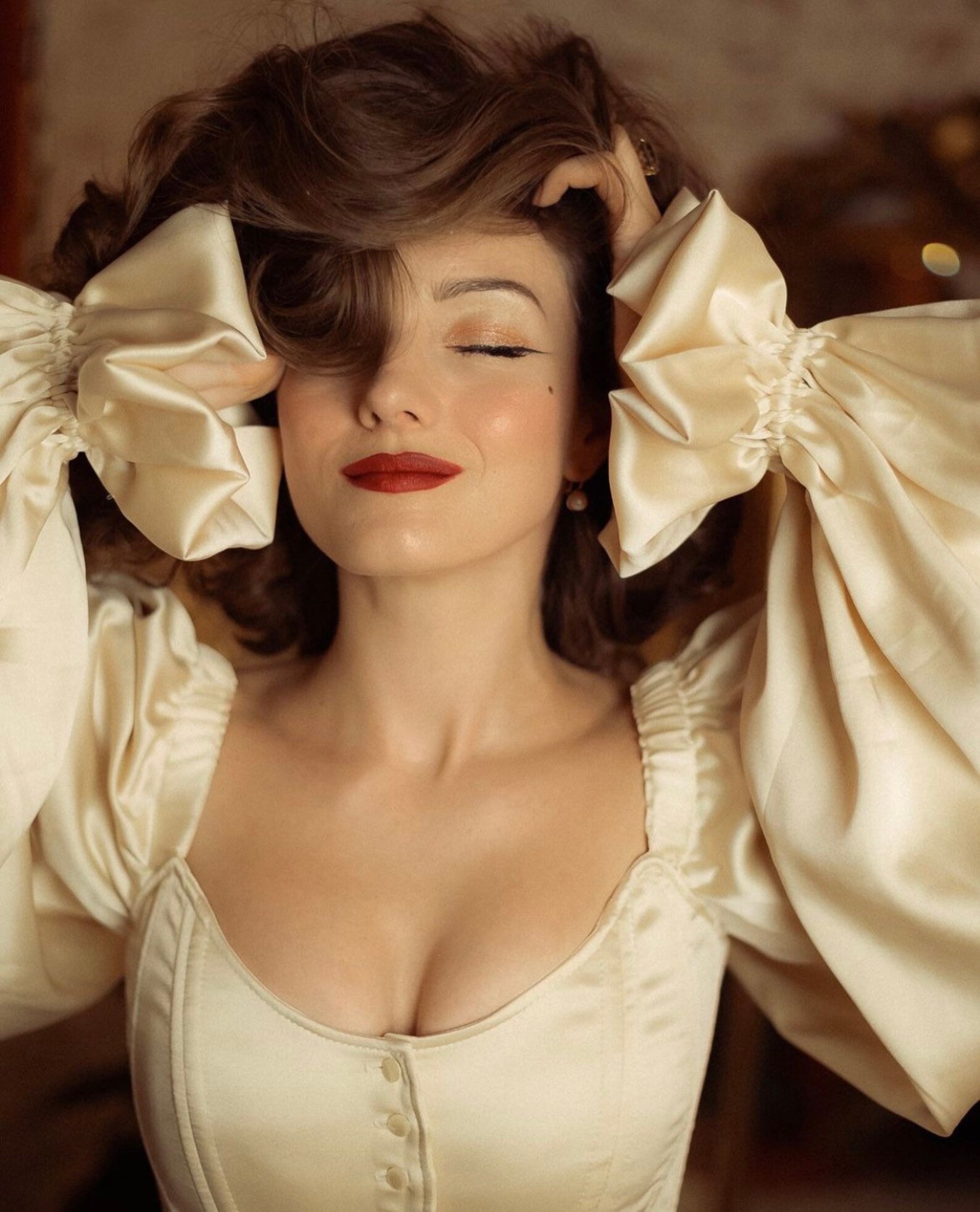 Fairy Dress Renaissance Corset Dress Corset Top Renaissance Etsy