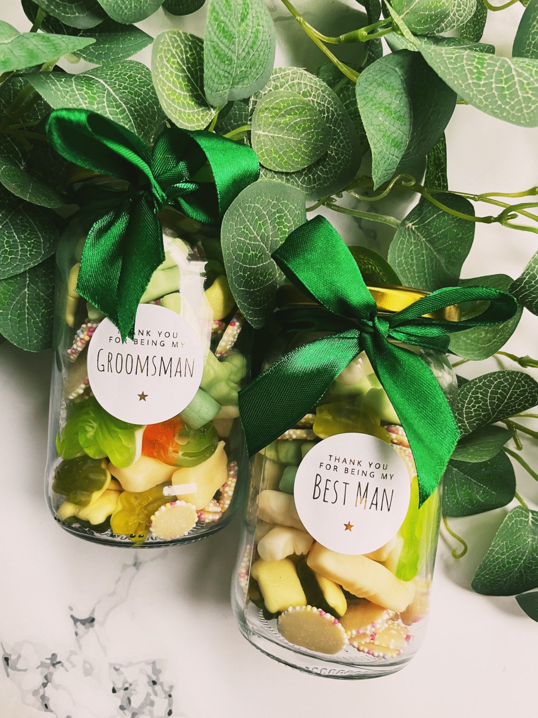 best-man-groomsmen-thank-you-for-being-my-best-man-wedding-bridal-party