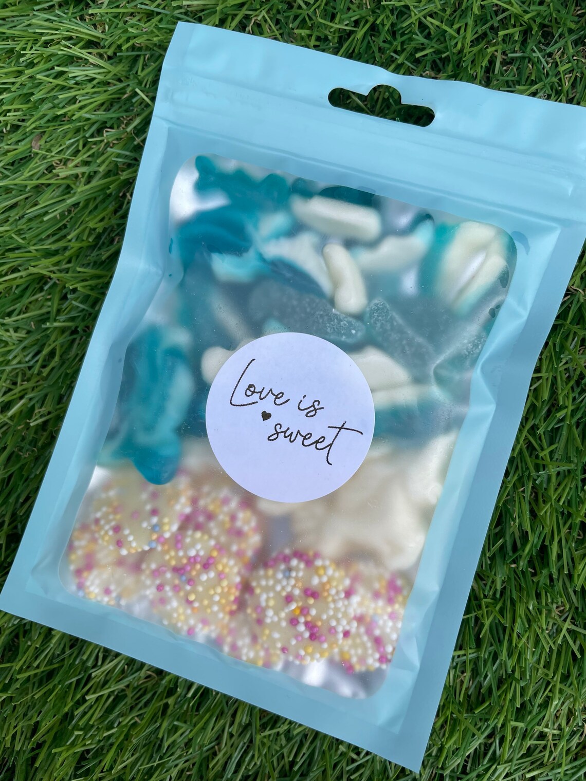 Wedding Favours Sweet Favours Wedding Wedding Ideas Etsy UK