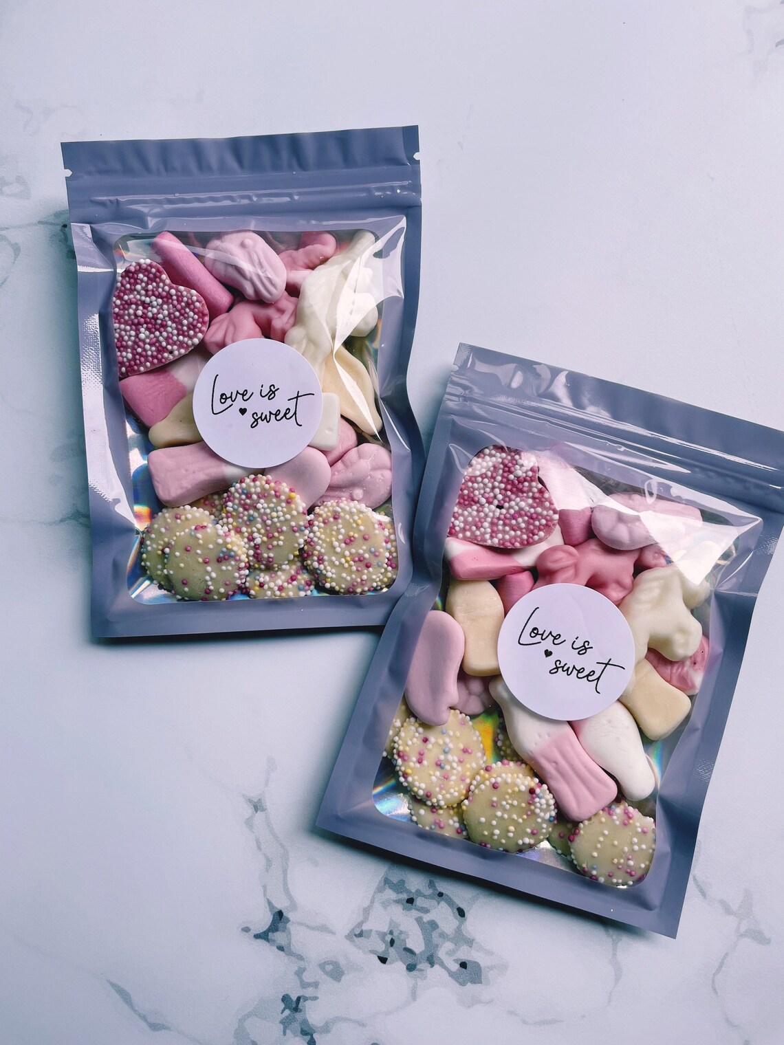 Wedding Favours Sweet Favours Wedding Wedding Ideas Etsy UK