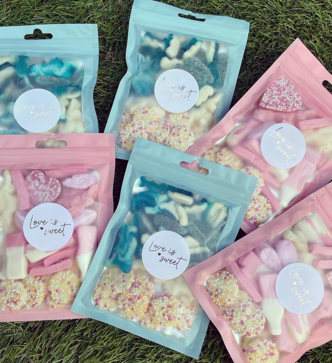 Wedding Favours Sweet Favours Wedding Wedding Ideas Etsy UK