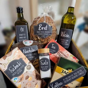 Housewarming cadeau brood en zout | Housewarming cadeau | Digitaal housewarming cadeau | Nieuw appartement cadeau | Topping-out ceremonie cadeau | Brood en zout