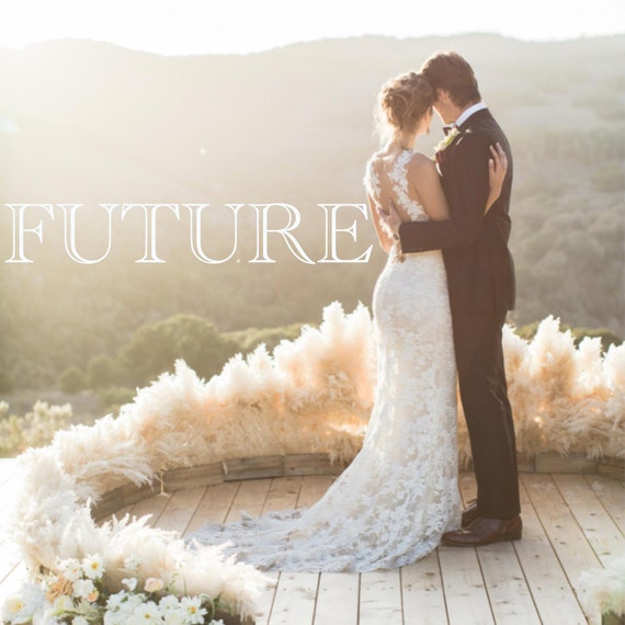 When I get married? Future, Love, Family, Children, Tarot reading, Astrology, Numerology, Psychic reading. Ask me about everything!