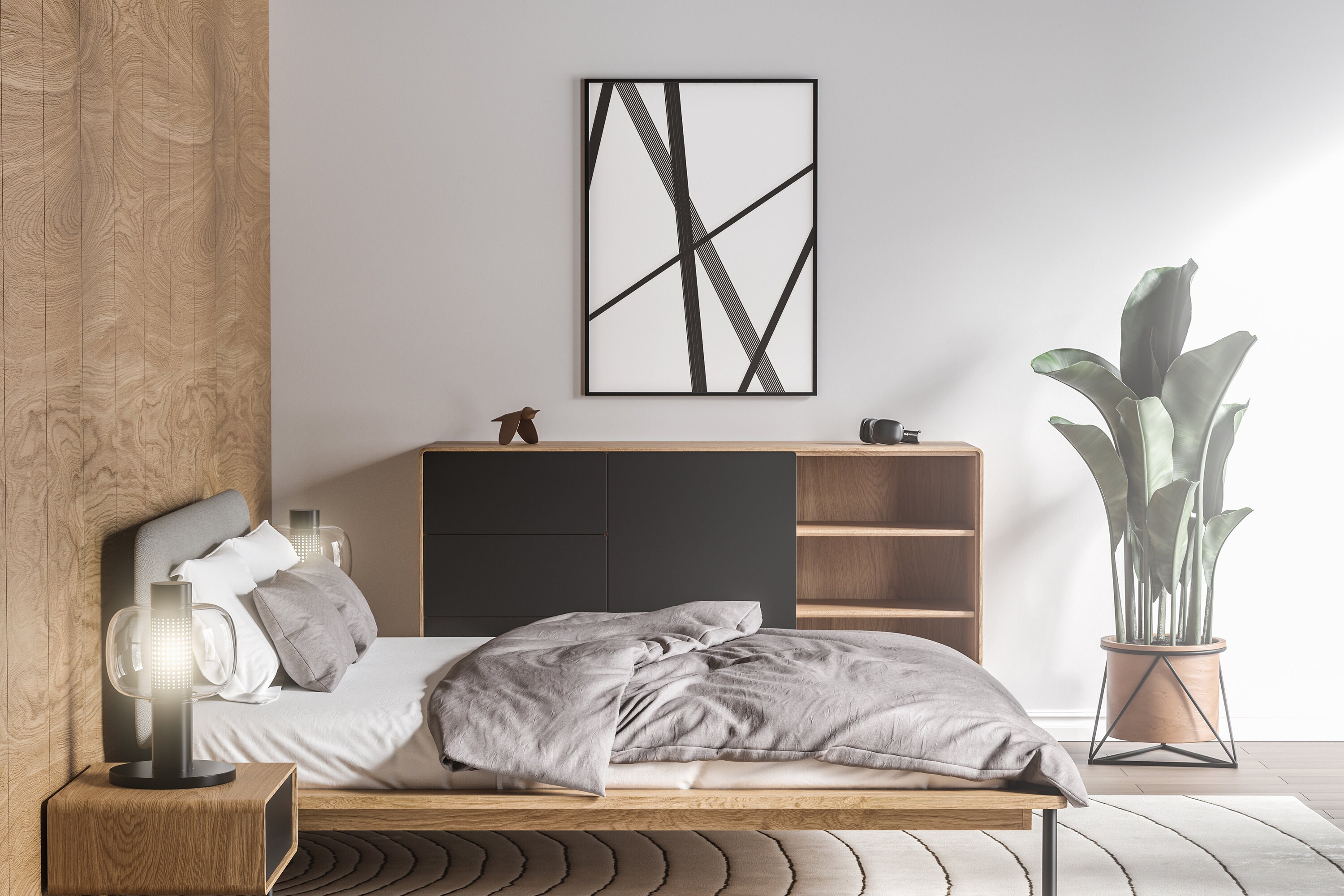 Impresión de pared impresión de arte impresiones de arte de | Etsy