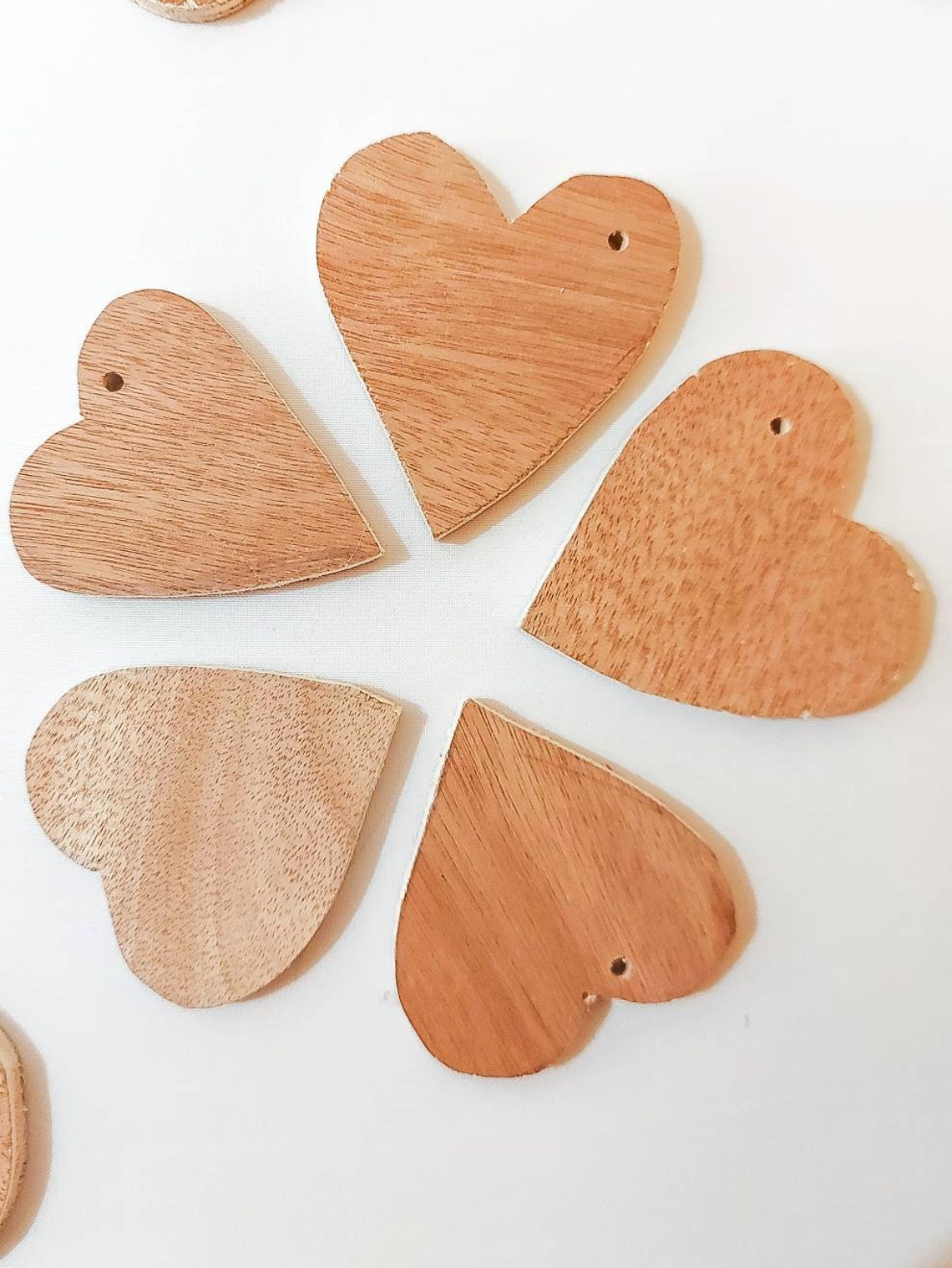 Wood And Hearts Promo Code at Anna McCoy blog