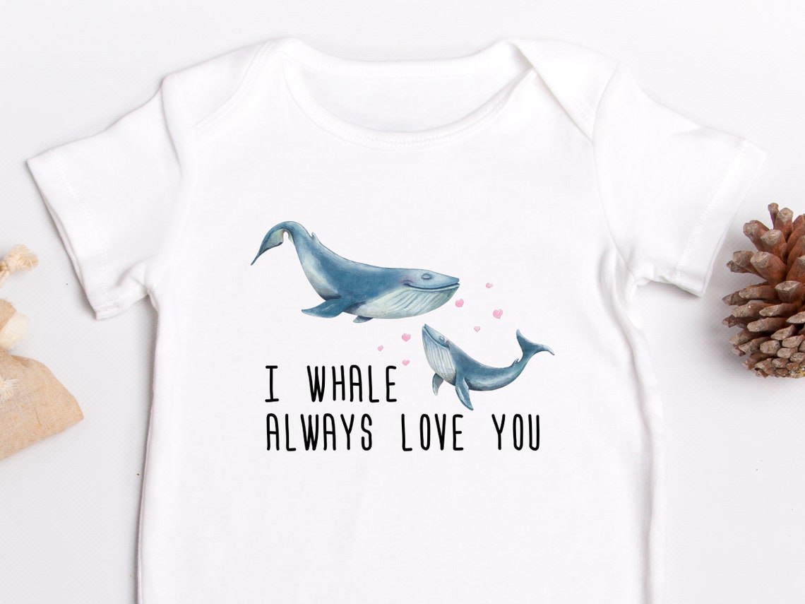 Blue Whale Onesie - Onesie Pajamas