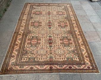 Shiraz Rug | Etsy Shiraz Rug | Etsy