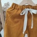 see more listings in the Muslin and linen pants section