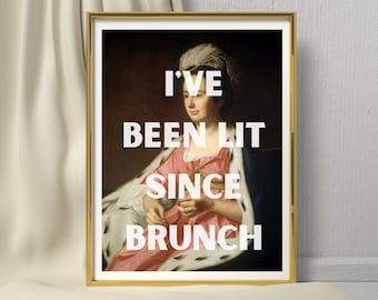 Hector Bailey's Instagram, Twitter & Facebook on IDCrawl