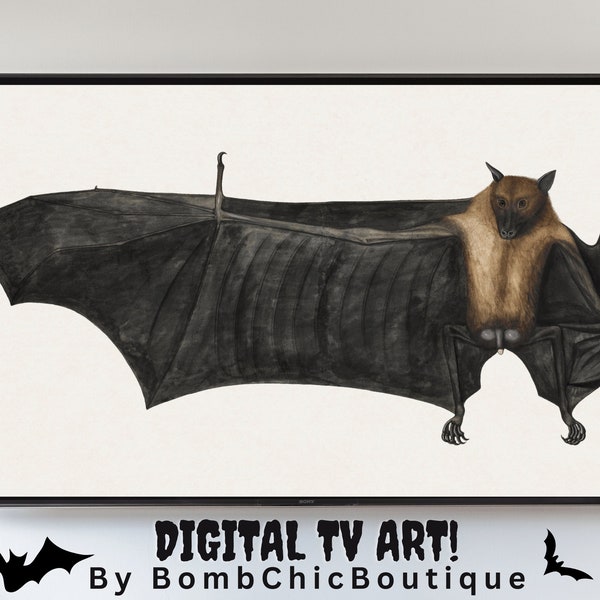 Digital Print Can't Touch This BIA Rap Lyrics Altered Art Funny ...