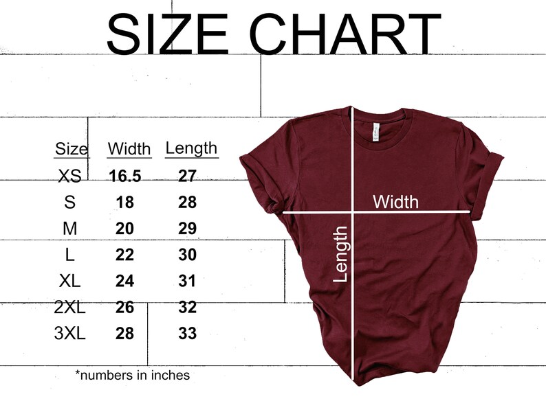Mom Shirt gift for mother mother day gift Wine lover mom T shirt for mom gift for mom Mom treat tshirt