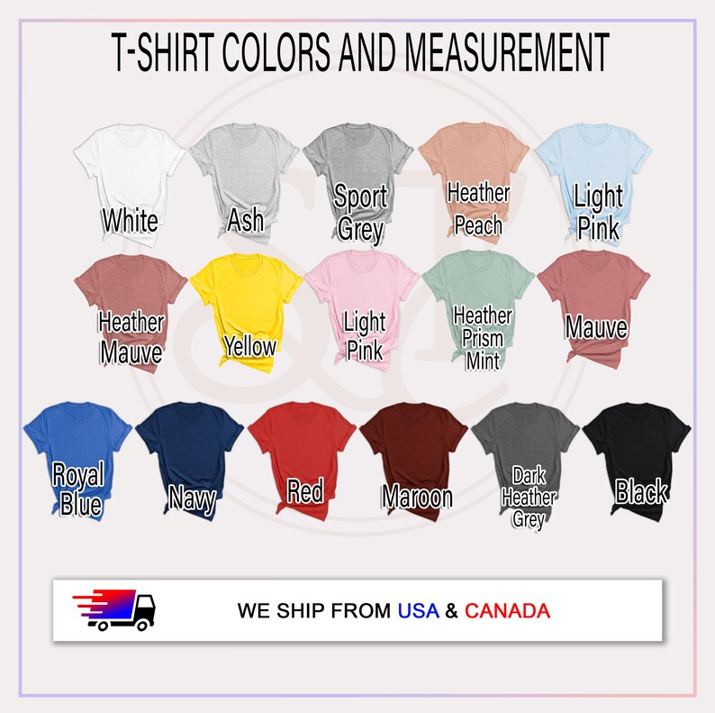 Mom Shirt gift for mother mother day gift Wine lover mom T shirt for mom gift for mom Mom treat tshirt