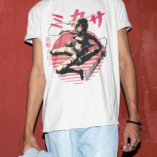 Unisex My Hero Academia Shinsou Hitoshi Boku No Hero Etsy Canada