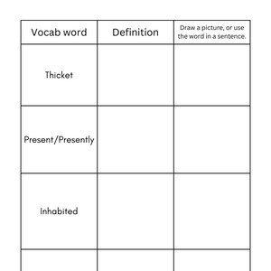 Narnia- Prince Caspian Comprehension Workbook - Etsy