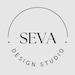 Seva