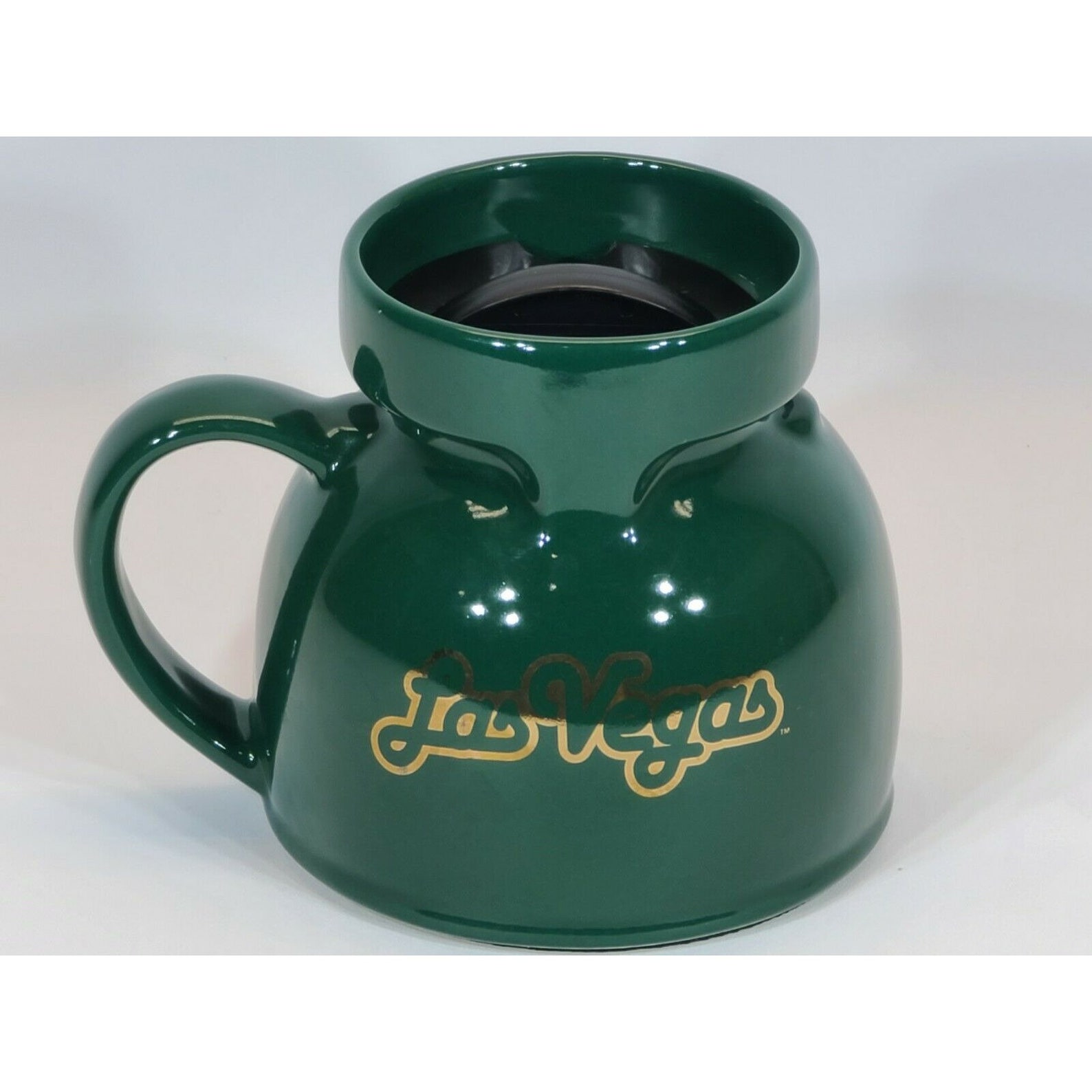 Starbucks Chubby Wide bottom Travel Mug With Lid Etsy