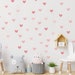 see more listings in the Wall decal section