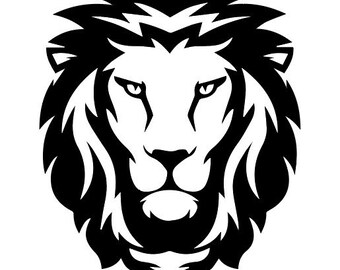 Free Free 232 Dandy Lion Svg SVG PNG EPS DXF File