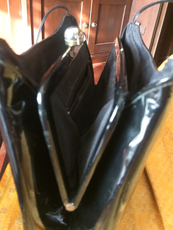 crown lewis handbolsas