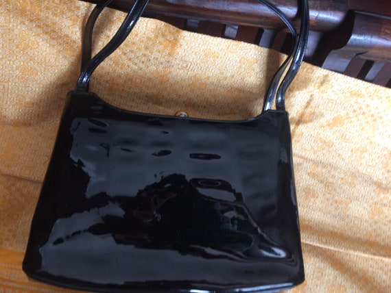 crown lewis handbolsas